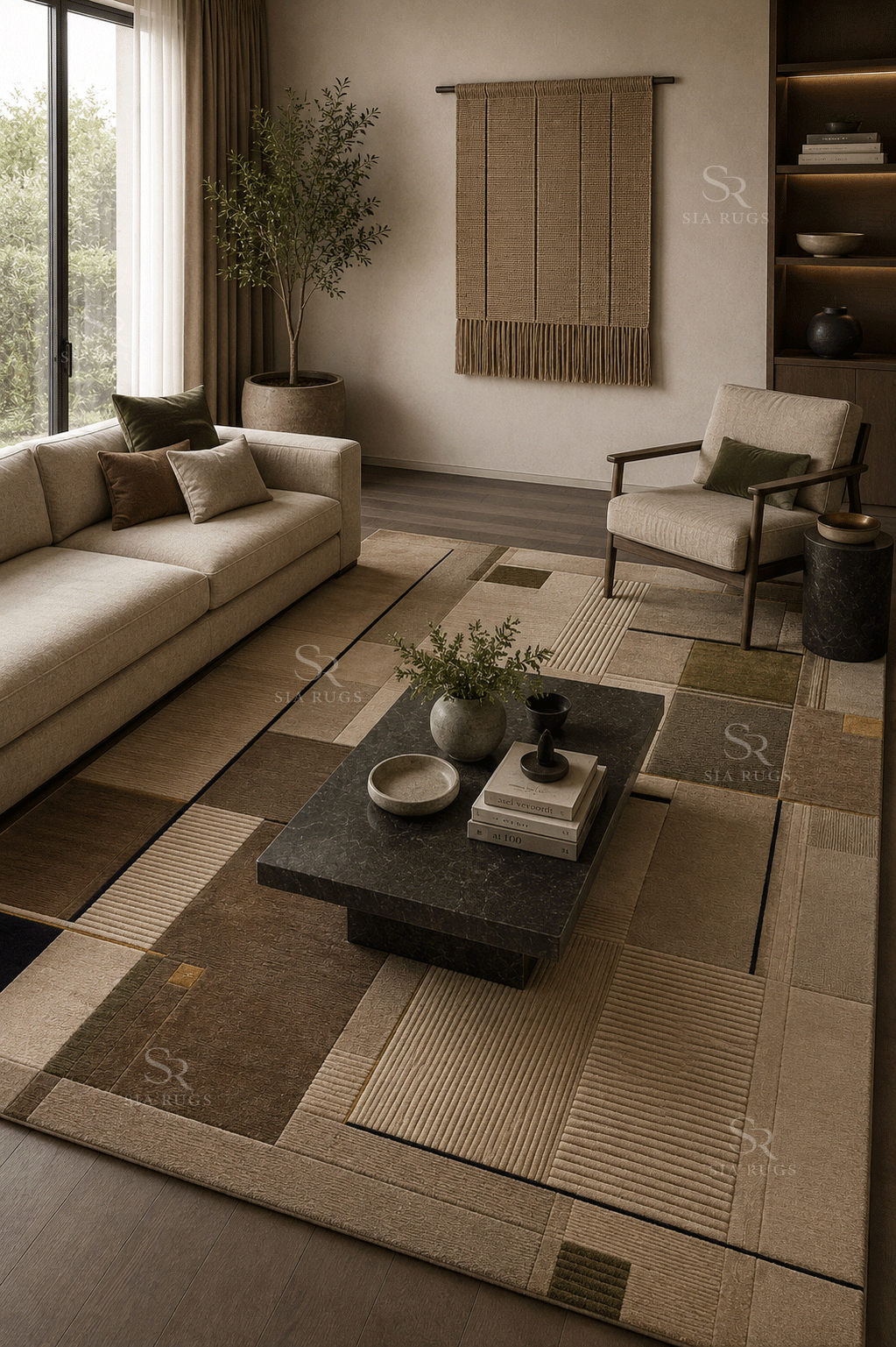 bauhaus-grid-composition-premium-hand-knotted-wool-silk-carpet (4)