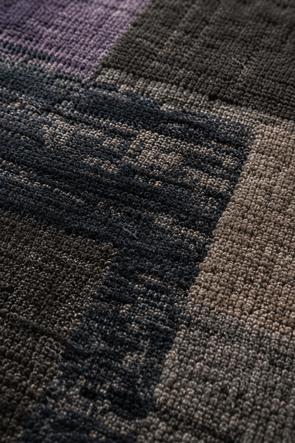 bauhaus-midnight-layers-premium-hand-knotted-wool-silk-carpet (2)