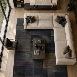 bauhaus-midnight-layers-premium-hand-knotted-wool-silk-carpet (3)