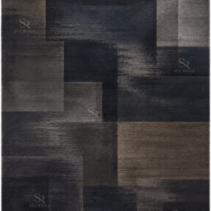bauhaus-midnight-layers-premium-hand-knotted-wool-silk-carpet (4)