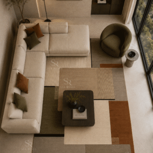 bauhaus-modern-blocks-premium-hand-knotted-wool-silk-carpet (1)