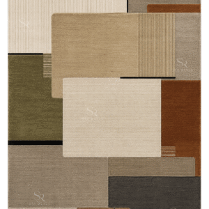 bauhaus-modern-blocks-premium-hand-knotted-wool-silk-carpet (3)