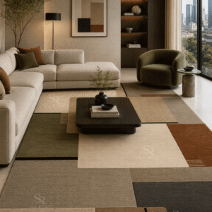 bauhaus-modern-blocks-premium-hand-knotted-wool-silk-carpet (4)