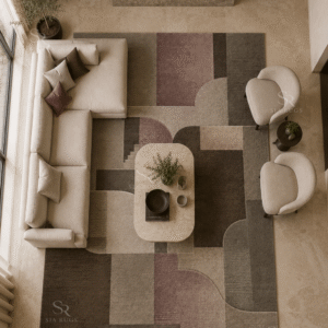 bauhaus-soft-arches-premium-hand-knotted-wool-silk-carpet (2)