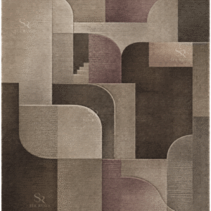 bauhaus-soft-arches-premium-hand-knotted-wool-silk-carpet (3)