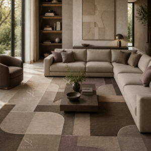 bauhaus-soft-arches-premium-hand-knotted-wool-silk-carpet (4)