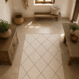 beni-ourain-diamond-handwoven-cotton-kilim (1)