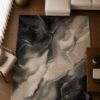 black-marble-current-hand-knotted-carpet (1)