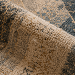 layered-heritage-grid-hand-knotted-carpet