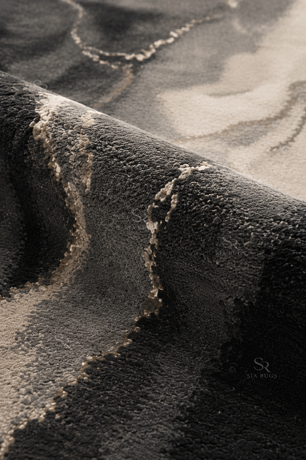 black-marble-current-hand-knotted-carpet (3)