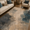 layered-heritage-grid-hand-knotted-carpet-2
