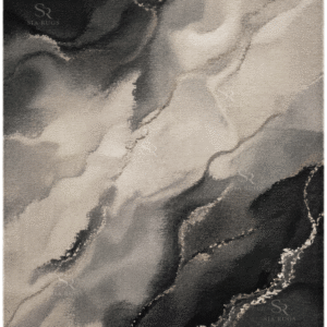 black-marble-current-hand-knotted-carpet (4)