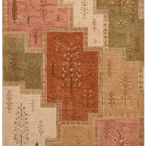 blossom-courtyard-hand-knotted-carpet (3)