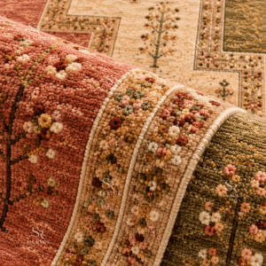 blossom-courtyard-hand-knotted-carpet (4)