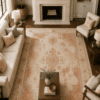 blush-heritage-mosaic-hand-knotted-carpet (1)
