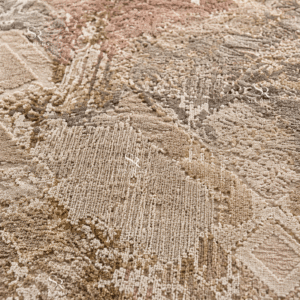 blush-rose-field-hand-knotted-carpet (1)