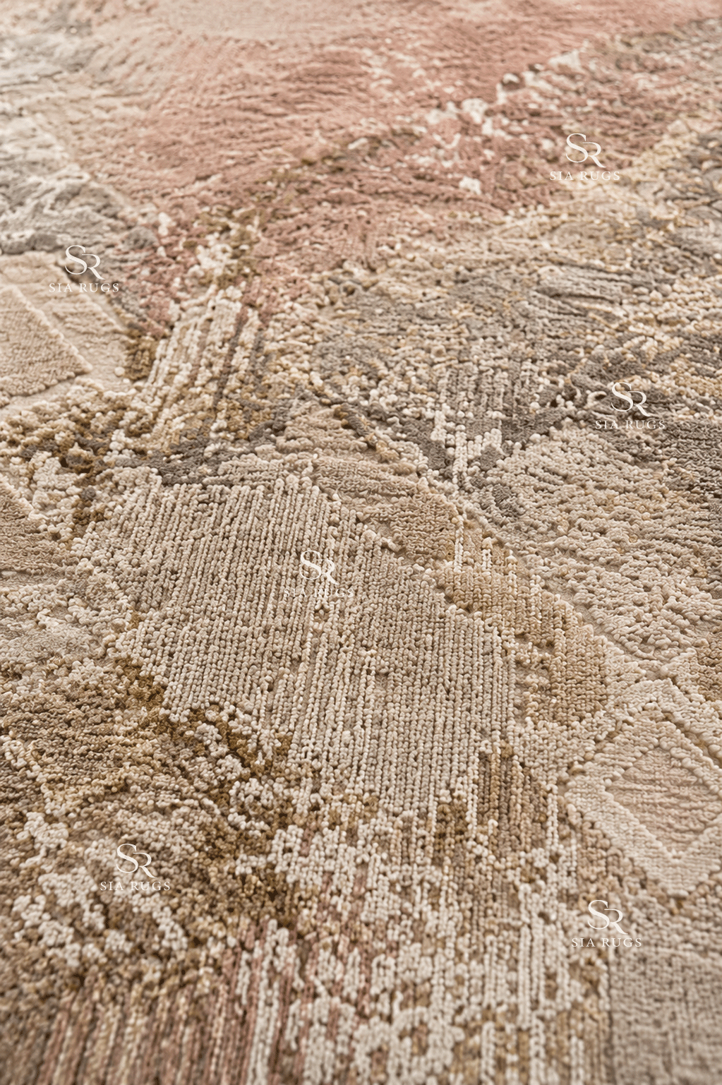 blush-rose-field-hand-knotted-carpet (1)