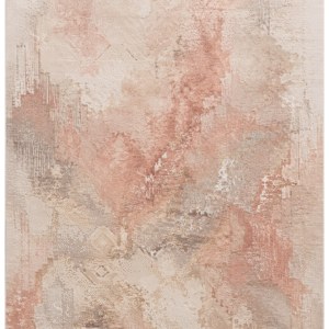 blush-rose-field-hand-knotted-carpet (3)