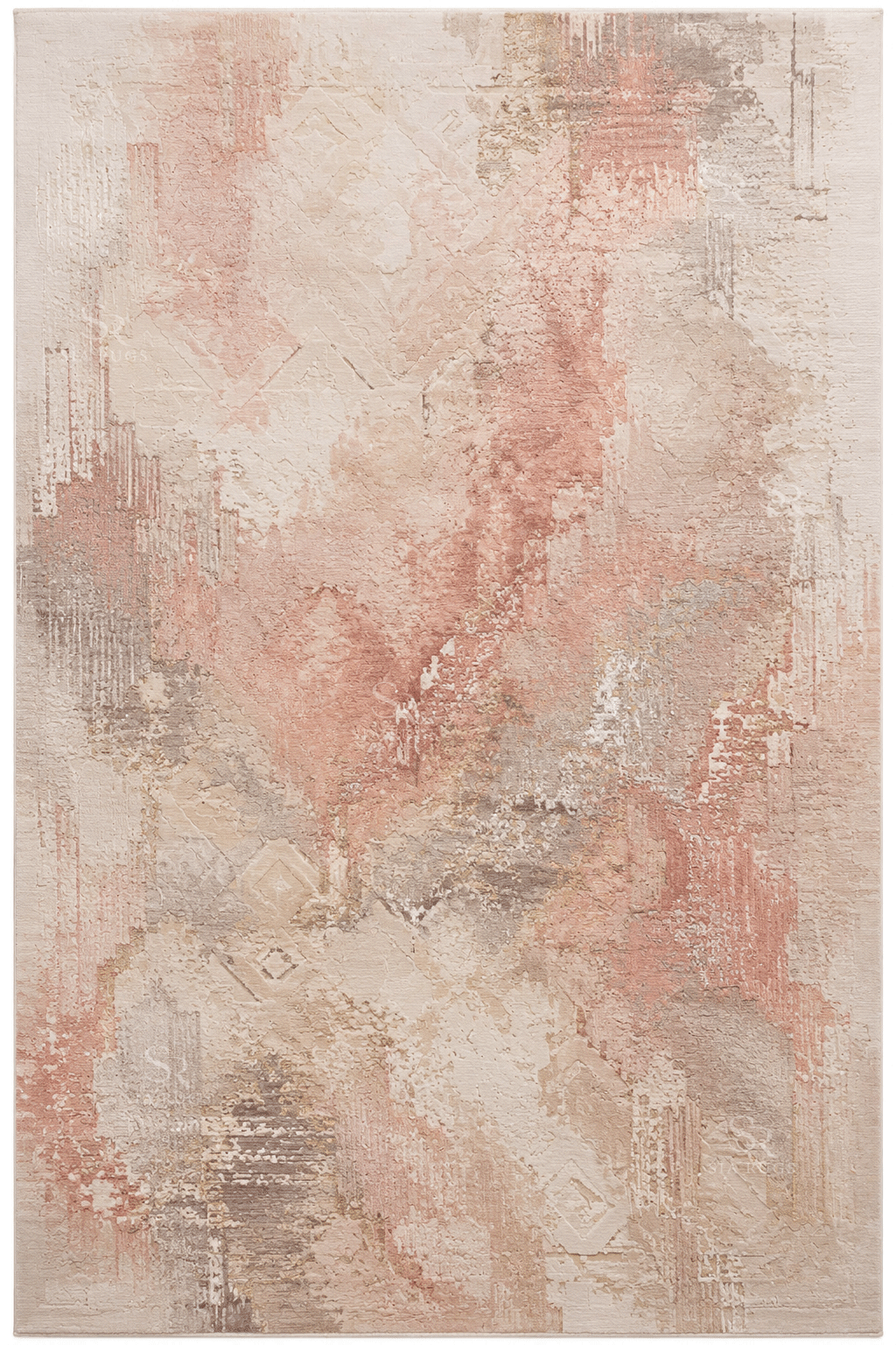 blush-rose-field-hand-knotted-carpet (3)