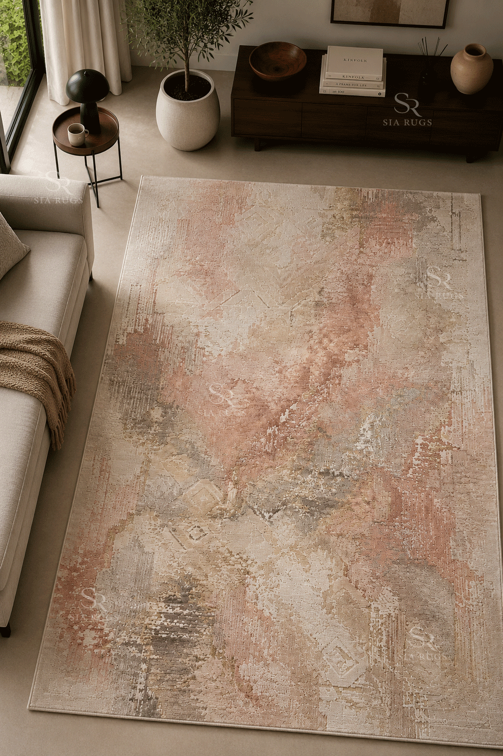 blush-rose-field-hand-knotted-carpet (4)