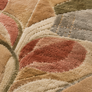 botanical-cubism-hand-knotted-carpet (1)