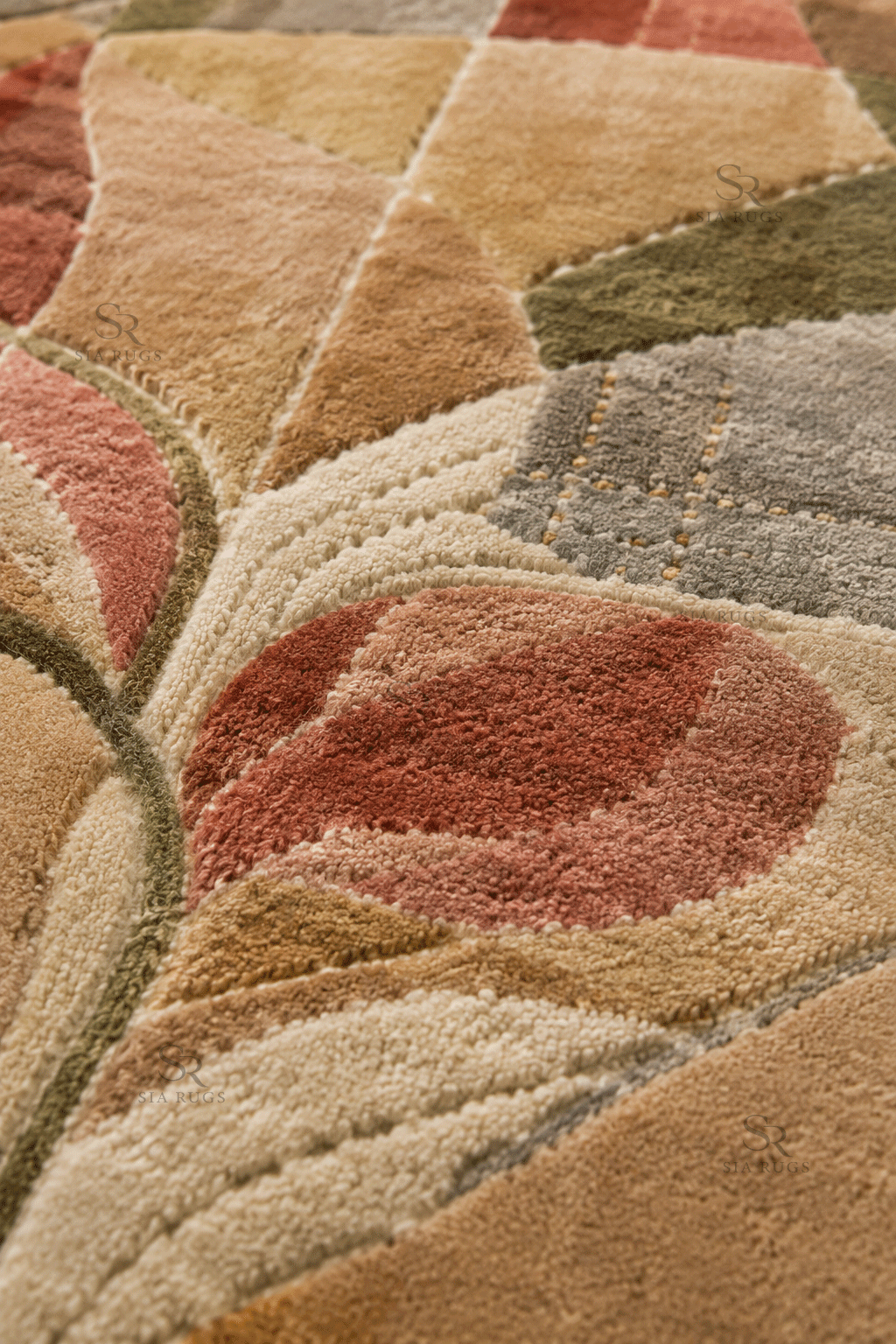 botanical-cubism-hand-knotted-carpet (1)