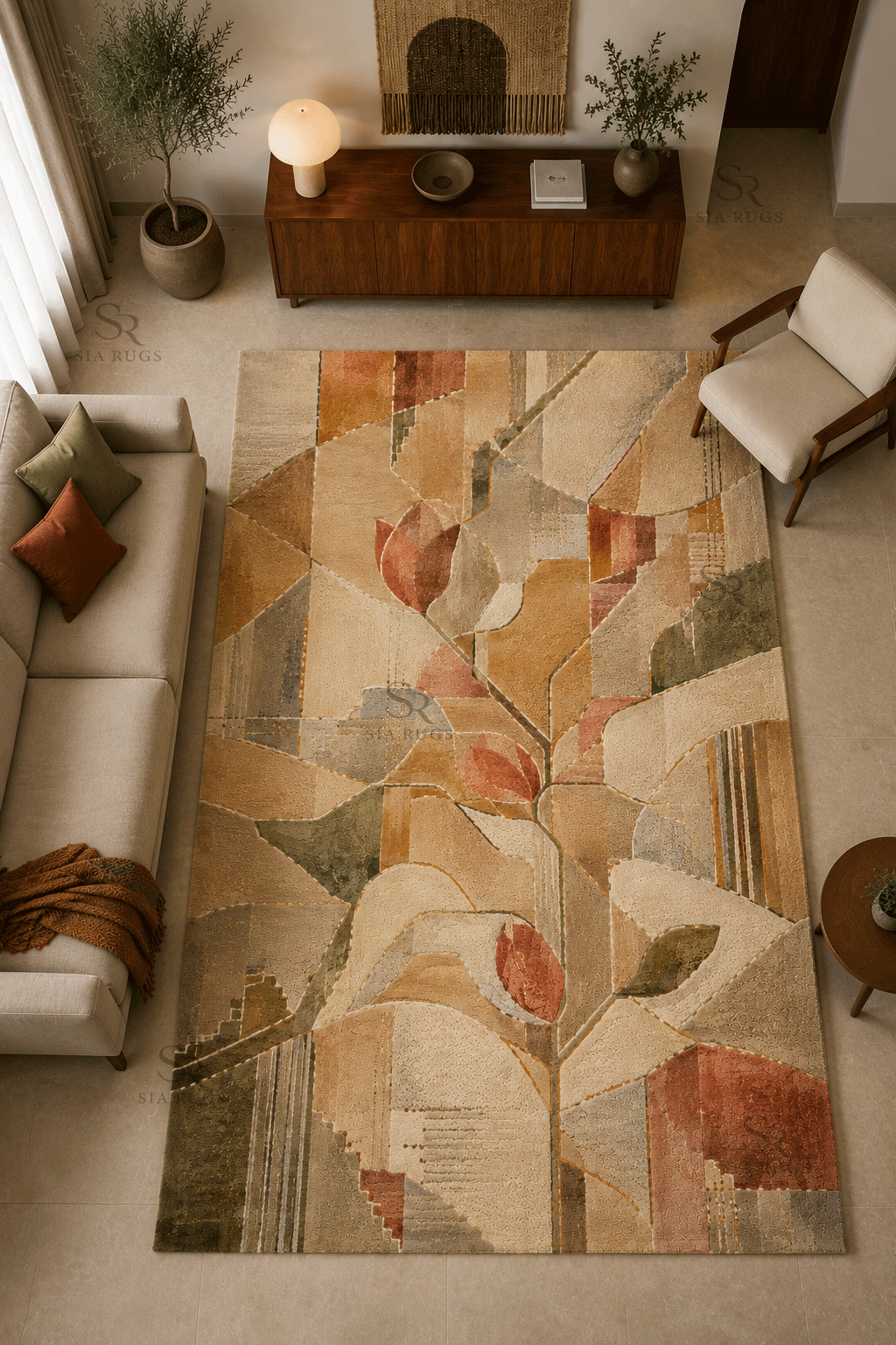 botanical-cubism-hand-knotted-carpet (2)