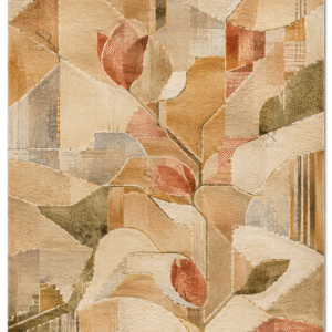 botanical-cubism-hand-knotted-carpet (3)