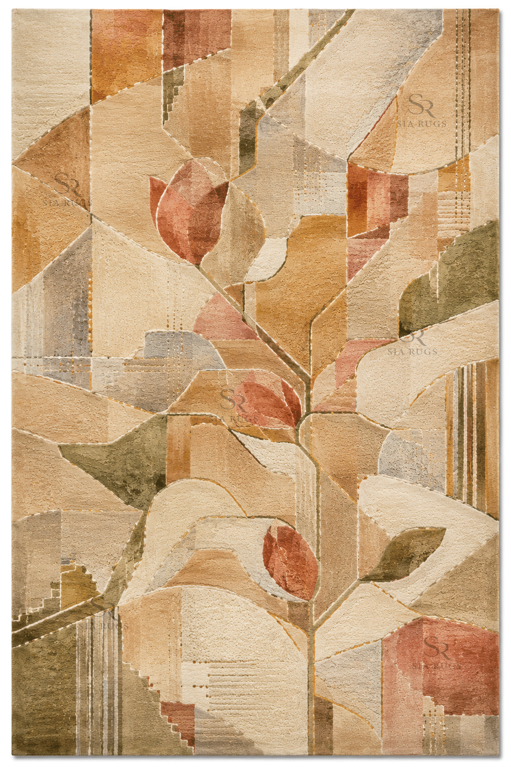 botanical-cubism-hand-knotted-carpet (3)