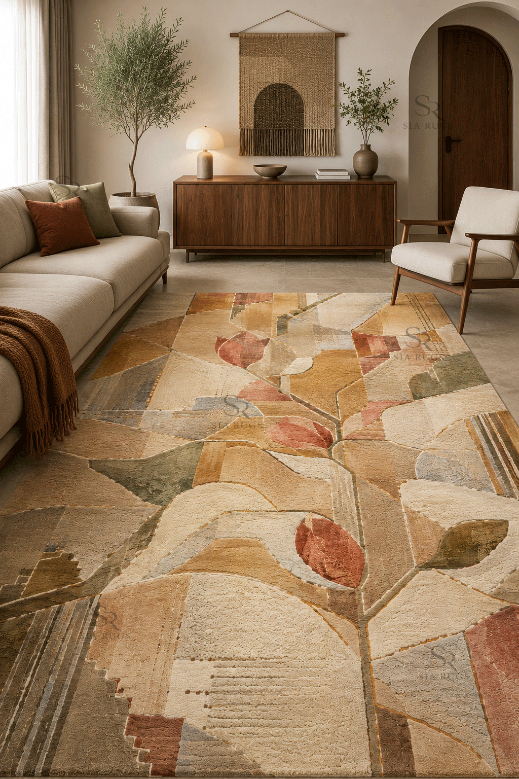 botanical-cubism-hand-knotted-carpet (4)