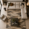 brush-stroke-motion-premium-hand-knotted-wool-silk-carpet (3)