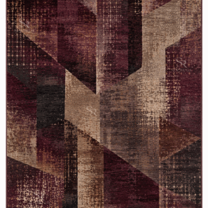burgundy-metallic-architecture-hand-knotted-carpet (3)