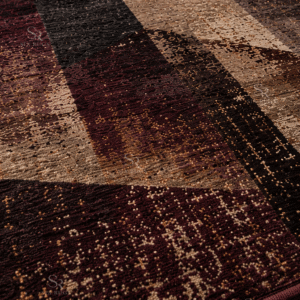 burgundy-metallic-architecture-hand-knotted-carpet (4)