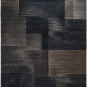 calm-contours-hand-knotted-designer-carpet (2)