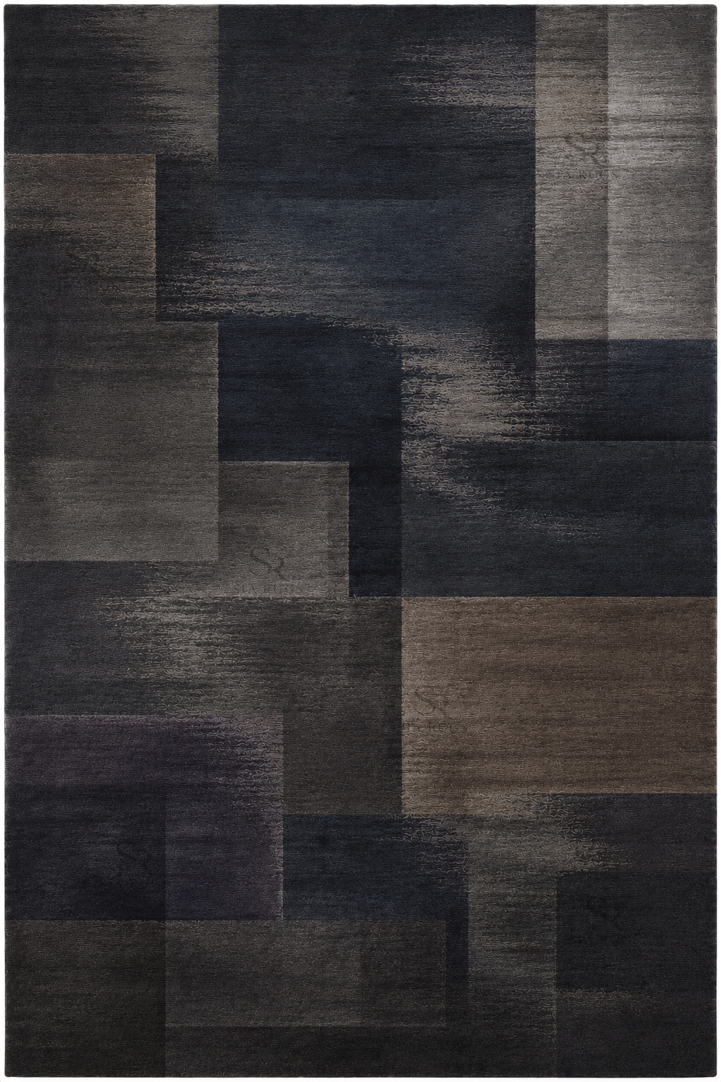 calm-contours-hand-knotted-designer-carpet (2)