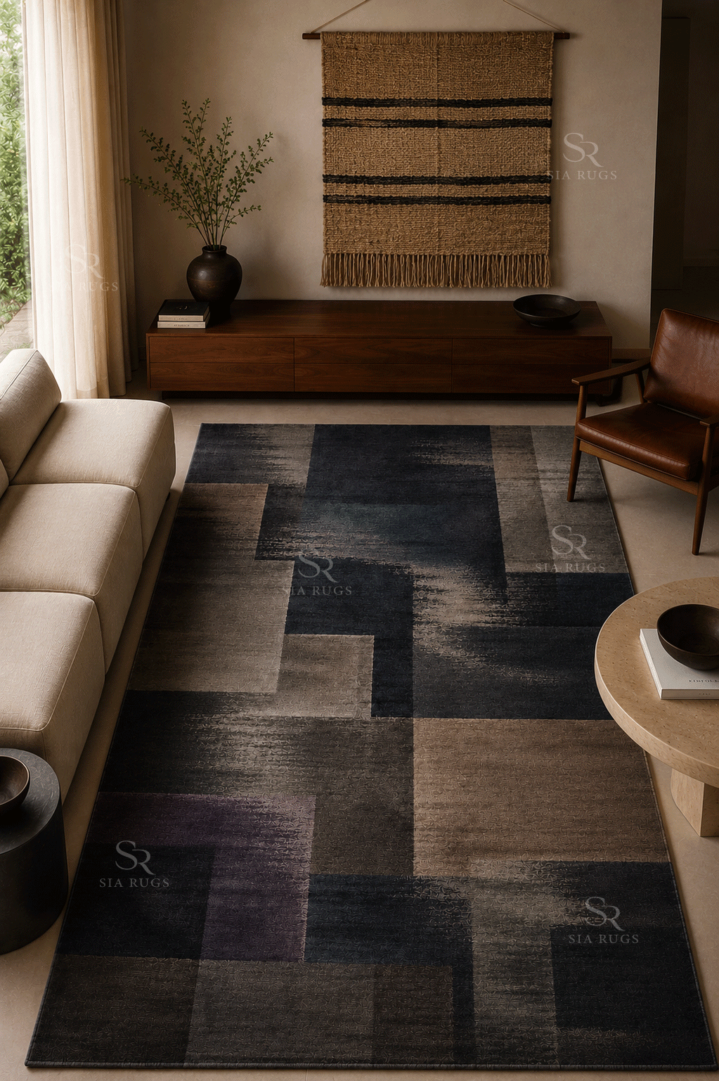 calm-contours-hand-knotted-designer-carpet (3)