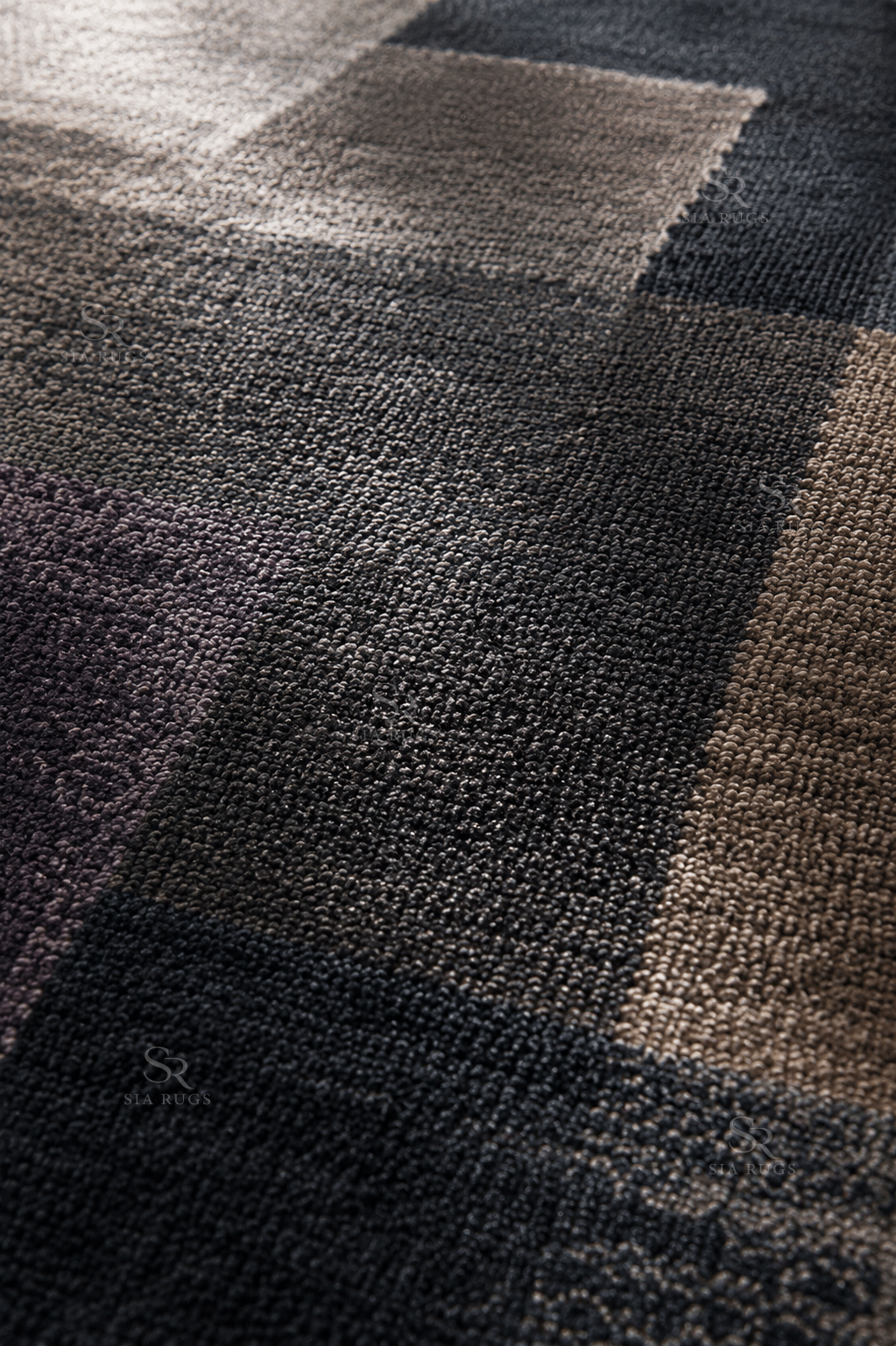 calm-contours-hand-knotted-designer-carpet (4)