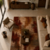 canyon-ember-hand-knotted-carpet (2)