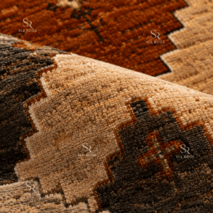 canyon-heritage-hand-knotted-carpet (2)