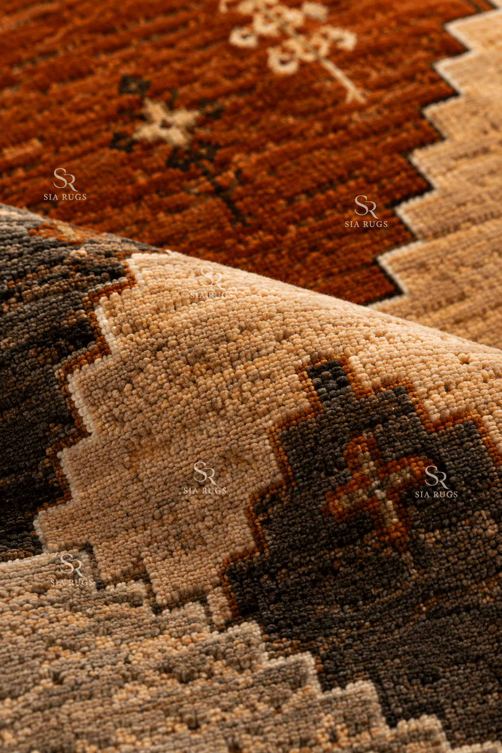 canyon-heritage-hand-knotted-carpet (2)