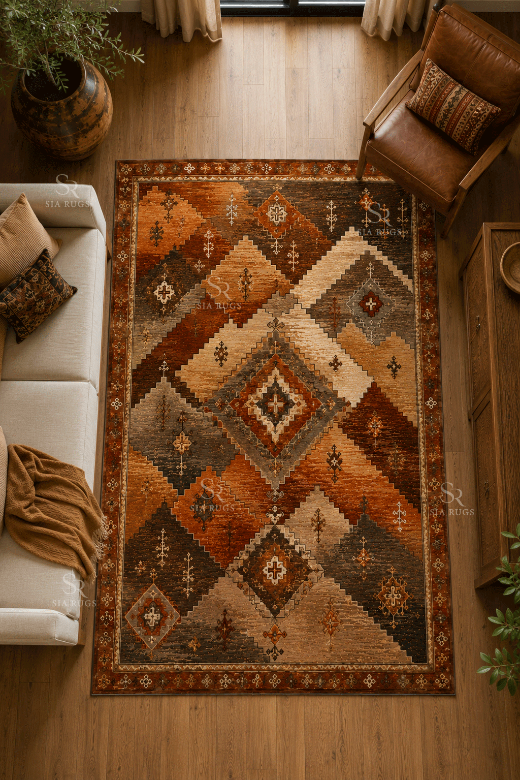 canyon-heritage-hand-knotted-carpet (3)