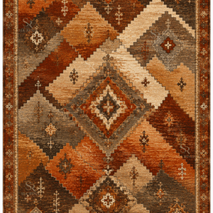 canyon-heritage-hand-knotted-carpet (4)