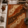 canyon-heritage-path-hand-knotted-carpet (2)