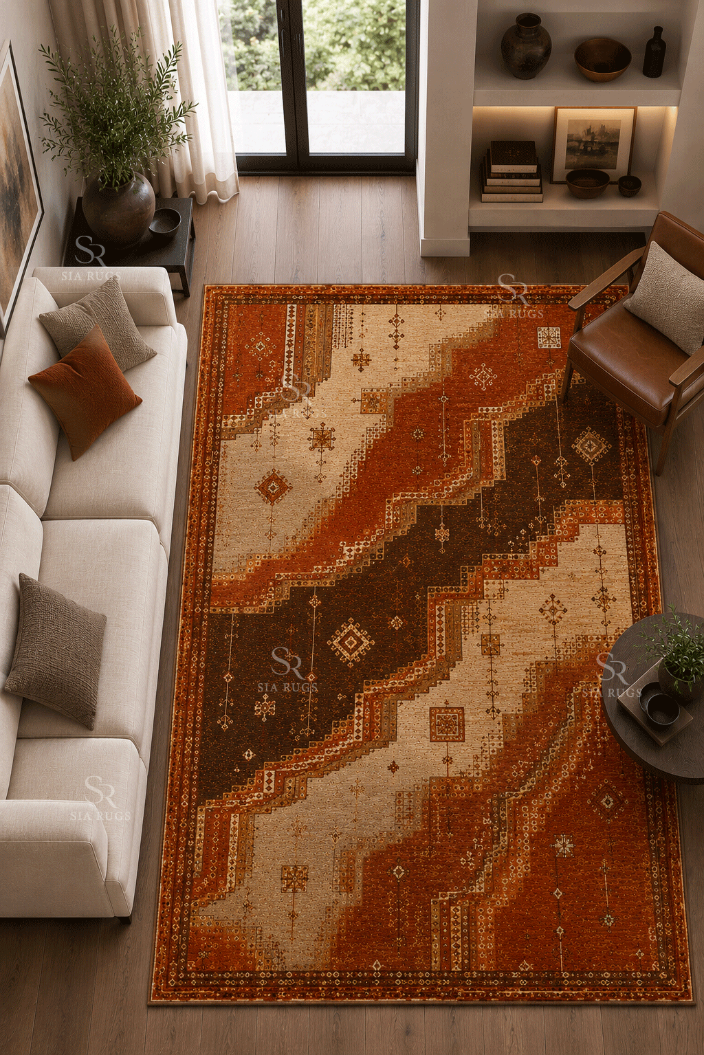 canyon-heritage-path-hand-knotted-carpet (2)