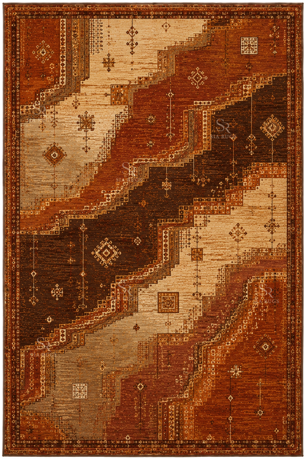 canyon-heritage-path-hand-knotted-carpet (3)