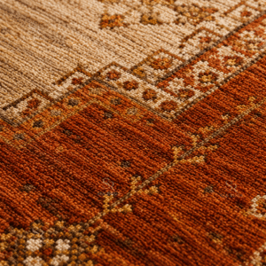 canyon-heritage-path-hand-knotted-carpet (4)