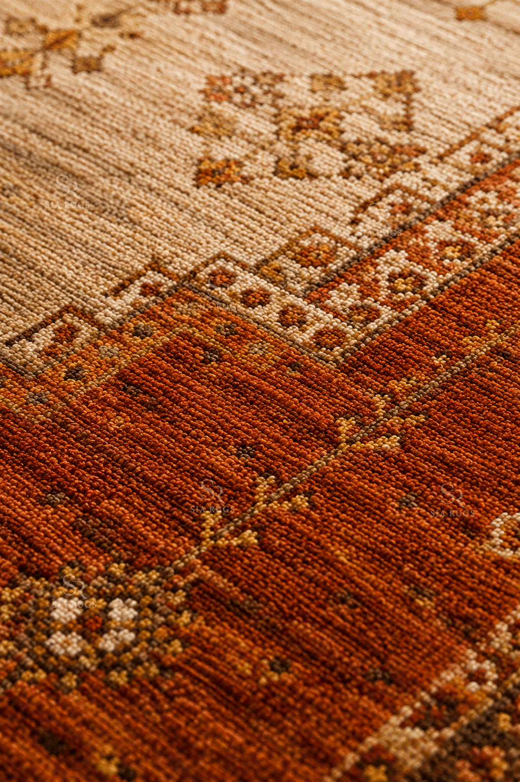 canyon-heritage-path-hand-knotted-carpet (4)