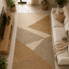 canyon-horizon-handwoven-cotton-flatweave-kilim (1)