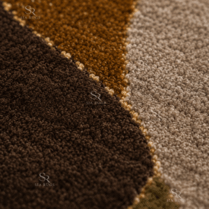 canyon-mosaic-hand-knotted-carpet (1)