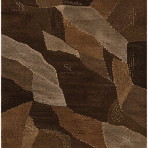 canyon-mosaic-hand-knotted-carpet (4)